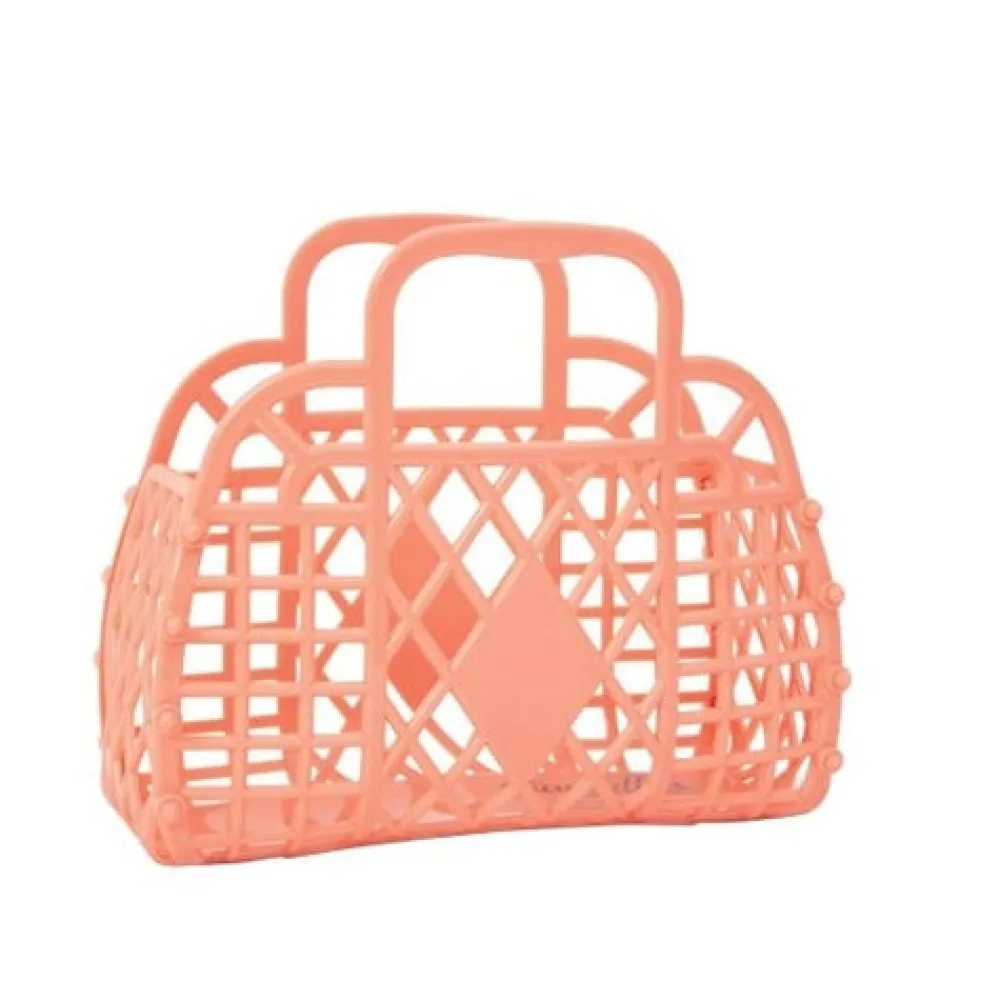 sun_jellie_mini_retro_bas_0.webp Sun Jellies Sun Jellie Mini Retro Baskets Best