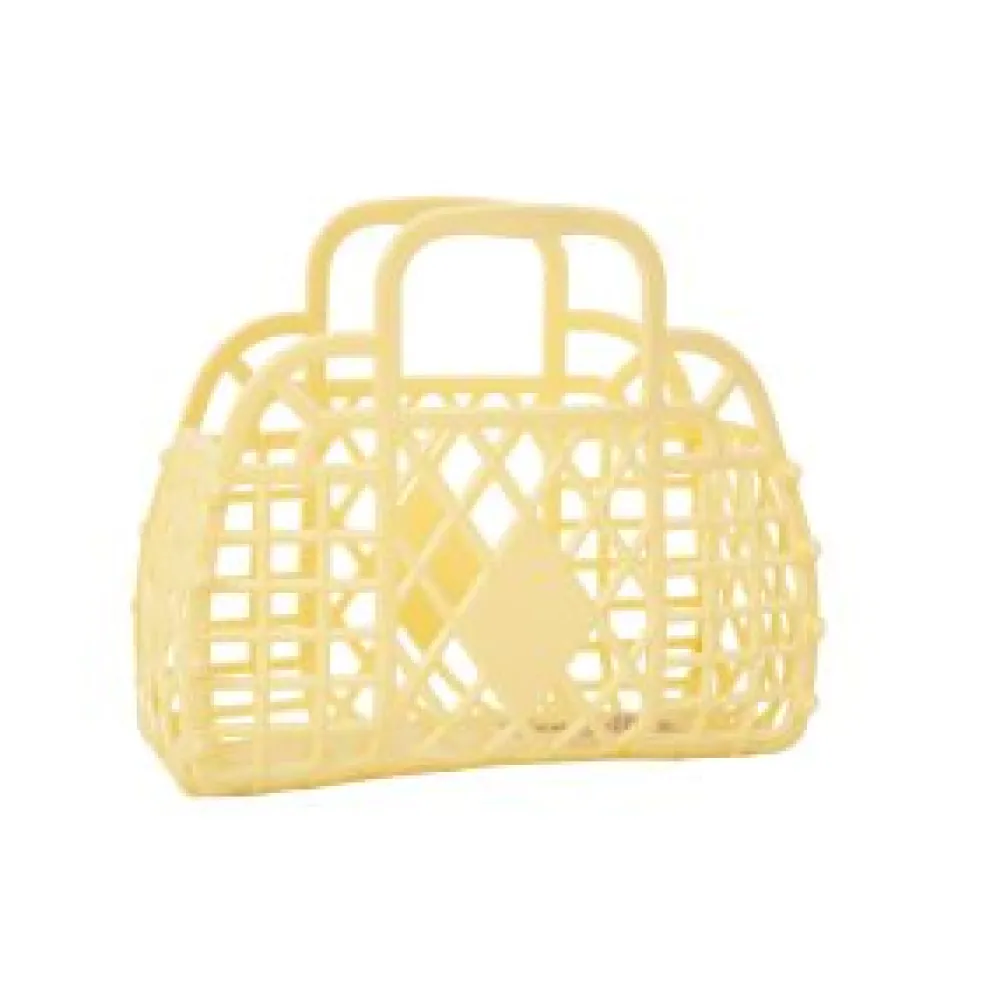 sun_jellie_mini_retro_bas_2.webp Sun Jellies Sun Jellie Mini Retro Baskets Best