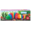 IS GIFT Super Sensory Slug Online