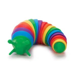 IS GIFT Super Sensory Slug Online