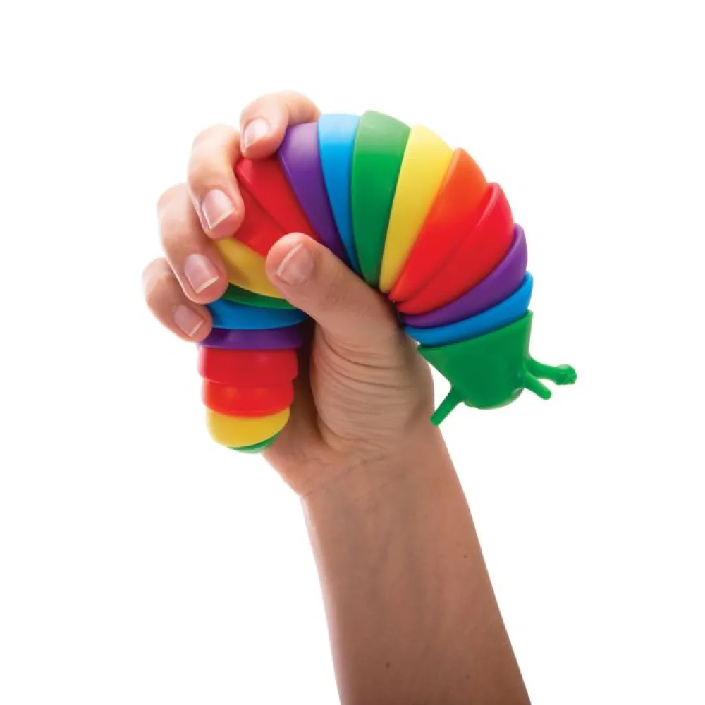 super_sensory_slug_2.webp IS GIFT Super Sensory Slug Online