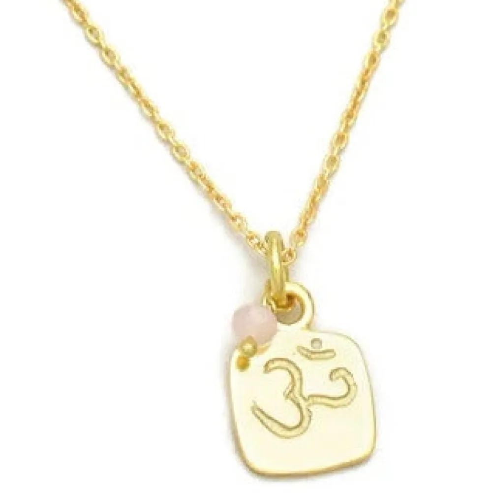 susan_rose_om_necklace_0.webp Susan Rose Om Necklace Online