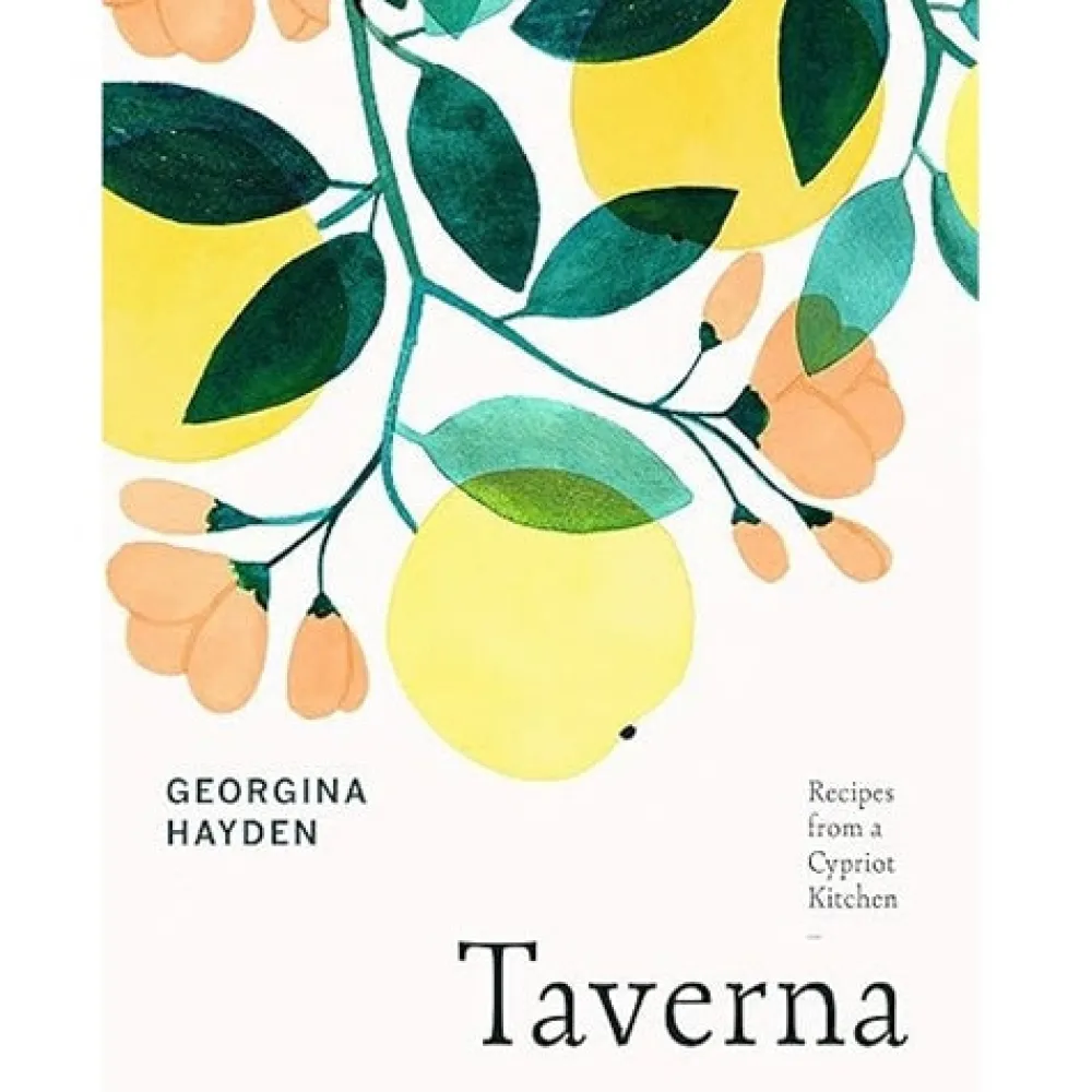 taverna_0.webp Brumby Sunstate Taverna Hot