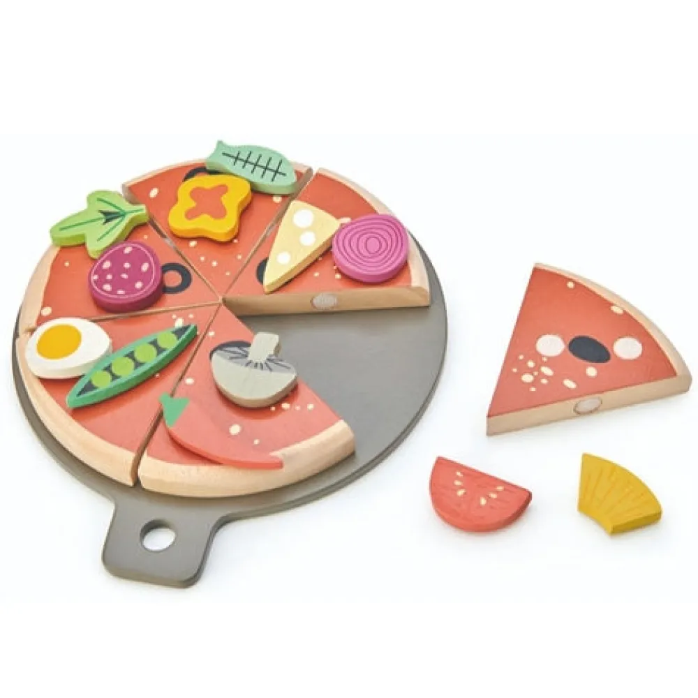 tenderleaf_pizza_party_0.webp Tenderleaf Pizza Party Online