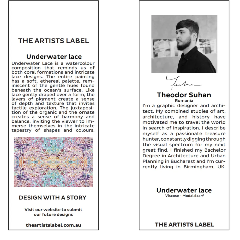 the_artist_label_scarves__10.webp The Artists Label The Artist Label Scarves - S/S 24 Online