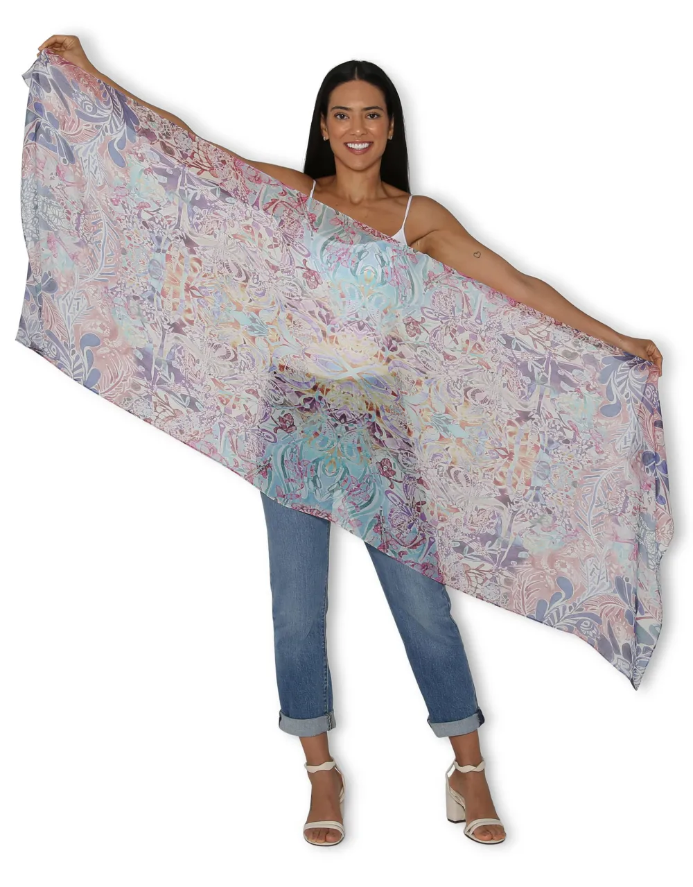 the_artist_label_scarves__11.webp The Artists Label The Artist Label Scarves - S/S 24 Online