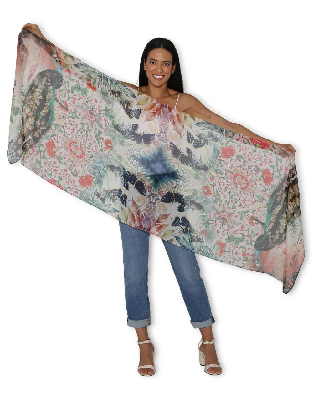 the_artist_label_scarves__13.webp The Artists Label The Artist Label Scarves - S/S 24 Online