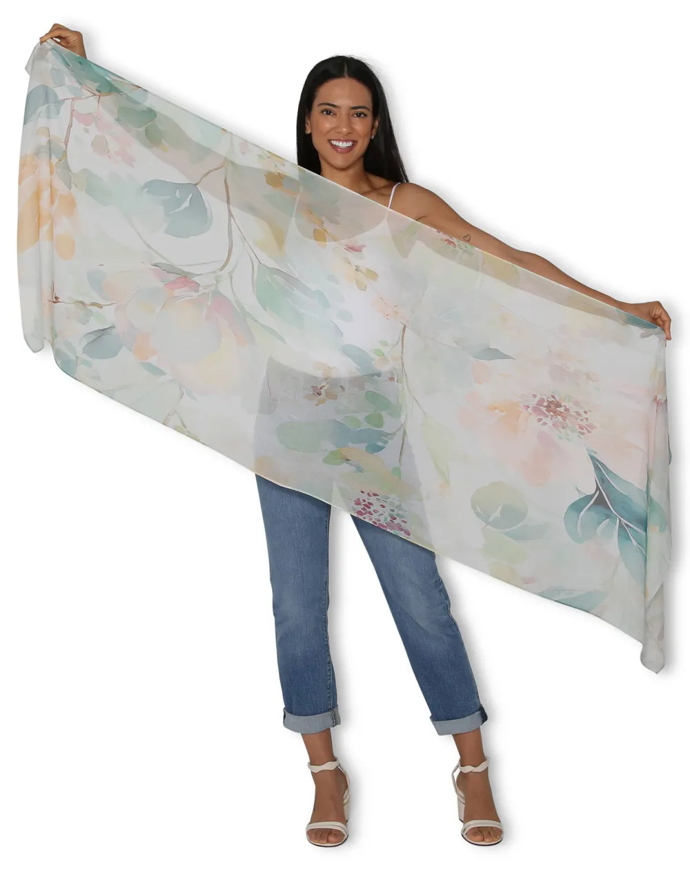 the_artist_label_scarves__16.webp The Artists Label The Artist Label Scarves - S/S 24 Online