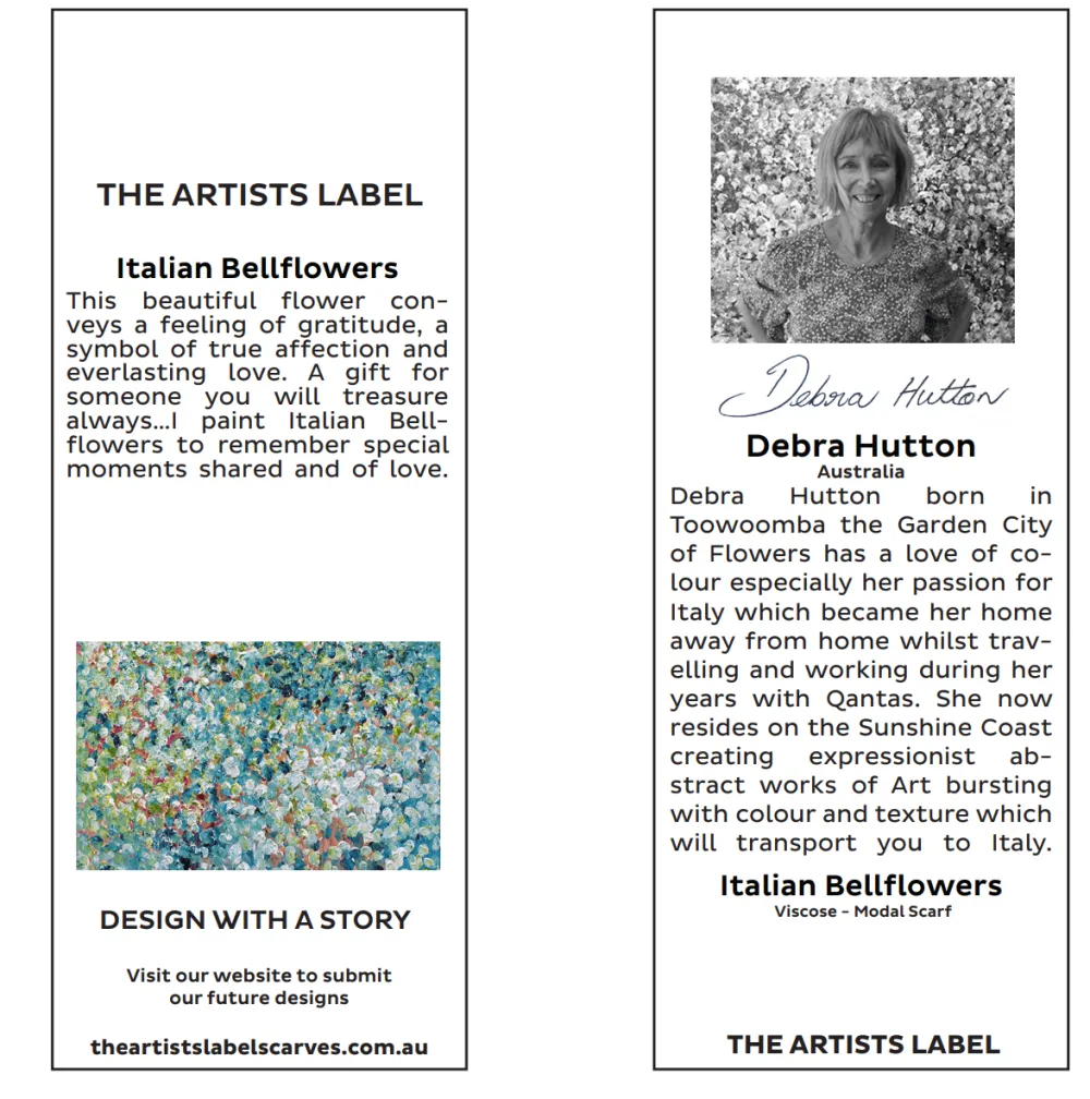 the_artist_label_scarves__19.webp The Artists Label The Artist Label Scarves - S/S 24 Online