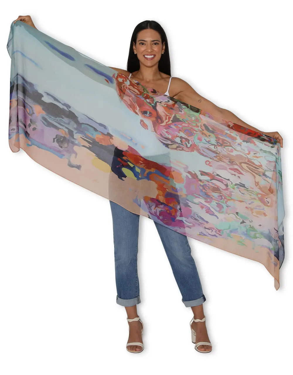 the_artist_label_scarves__22.webp The Artists Label The Artist Label Scarves - S/S 24 Online