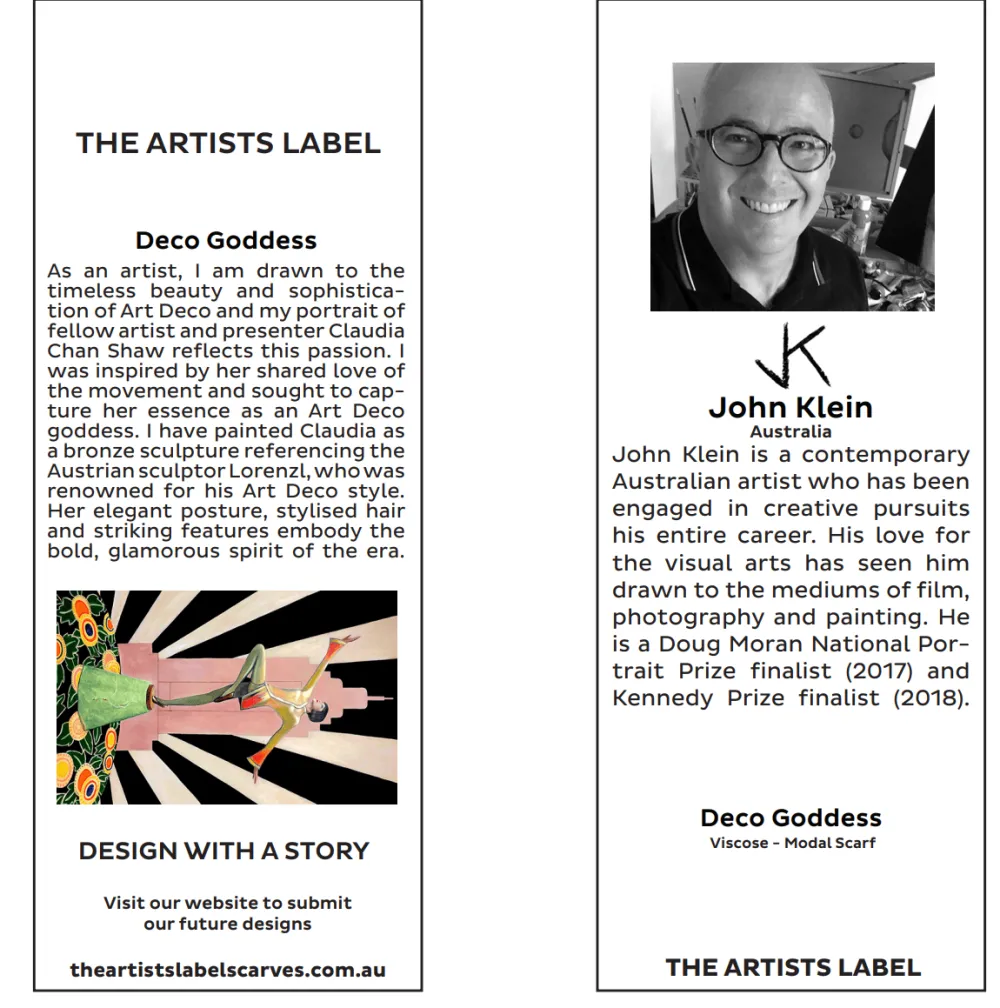the_artist_label_scarves__23.webp The Artists Label The Artist Label Scarves - S/S 24 Online