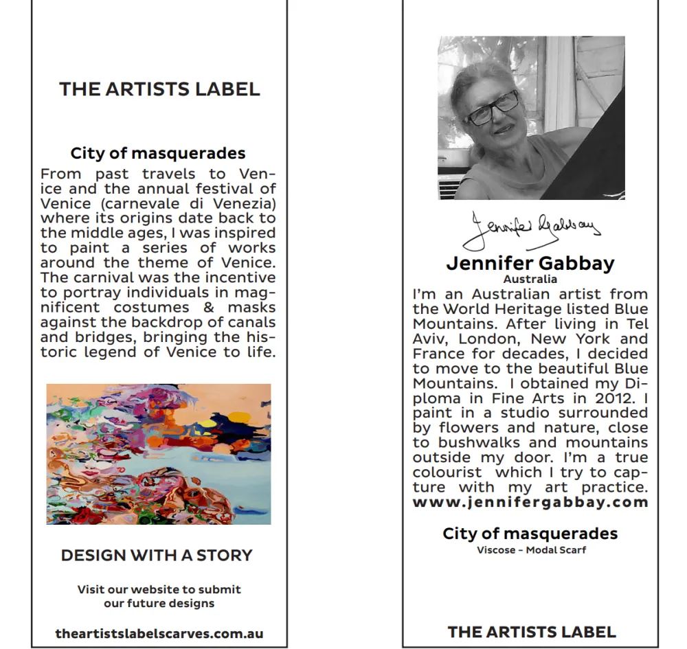 the_artist_label_scarves__24.webp The Artists Label The Artist Label Scarves - S/S 24 Online