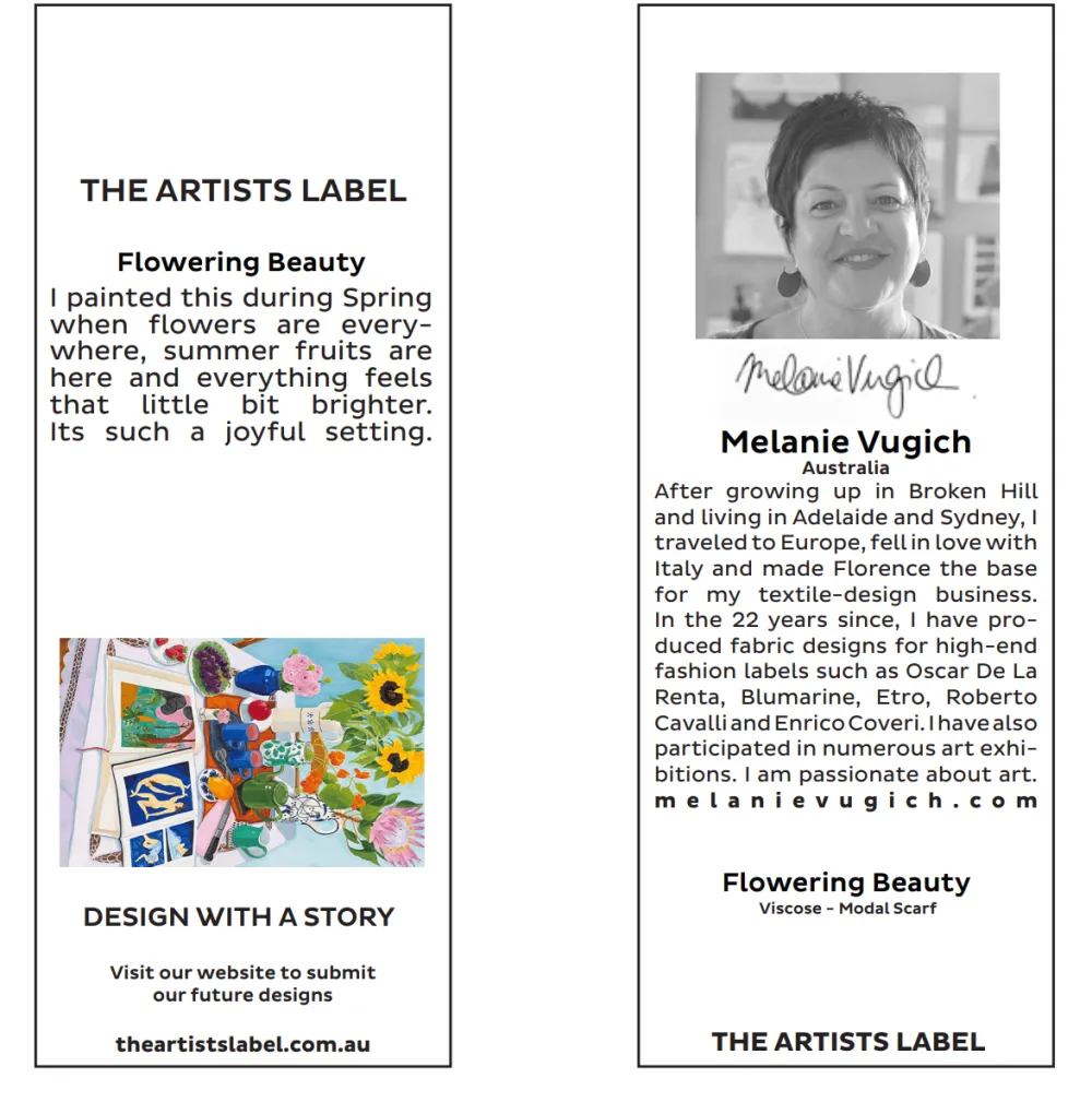 the_artist_label_scarves__33.webp The Artists Label The Artist Label Scarves - S/S 24 Online
