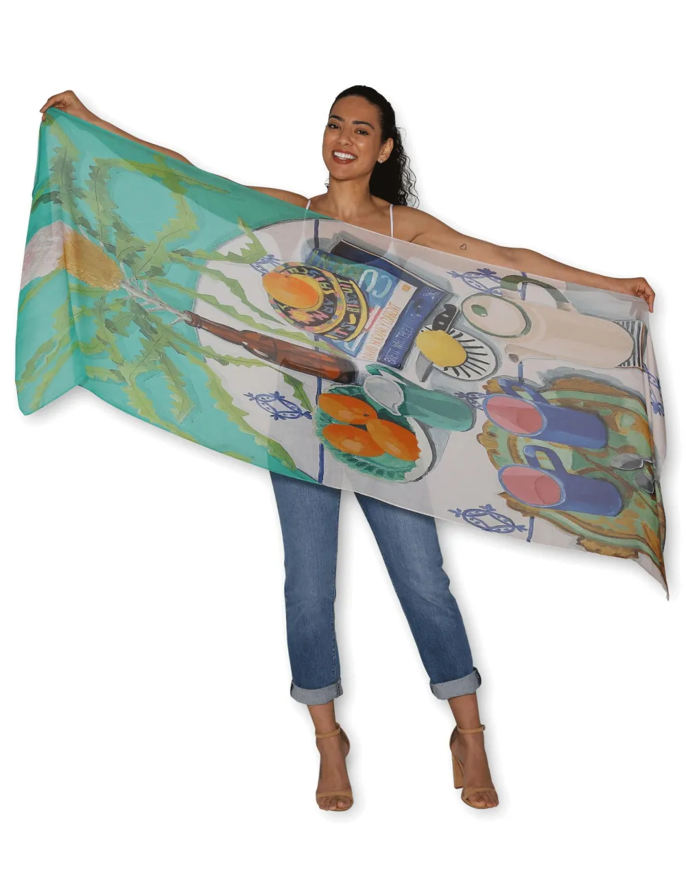 the_artist_label_scarves__39.webp The Artists Label The Artist Label Scarves - S/S 24 Online