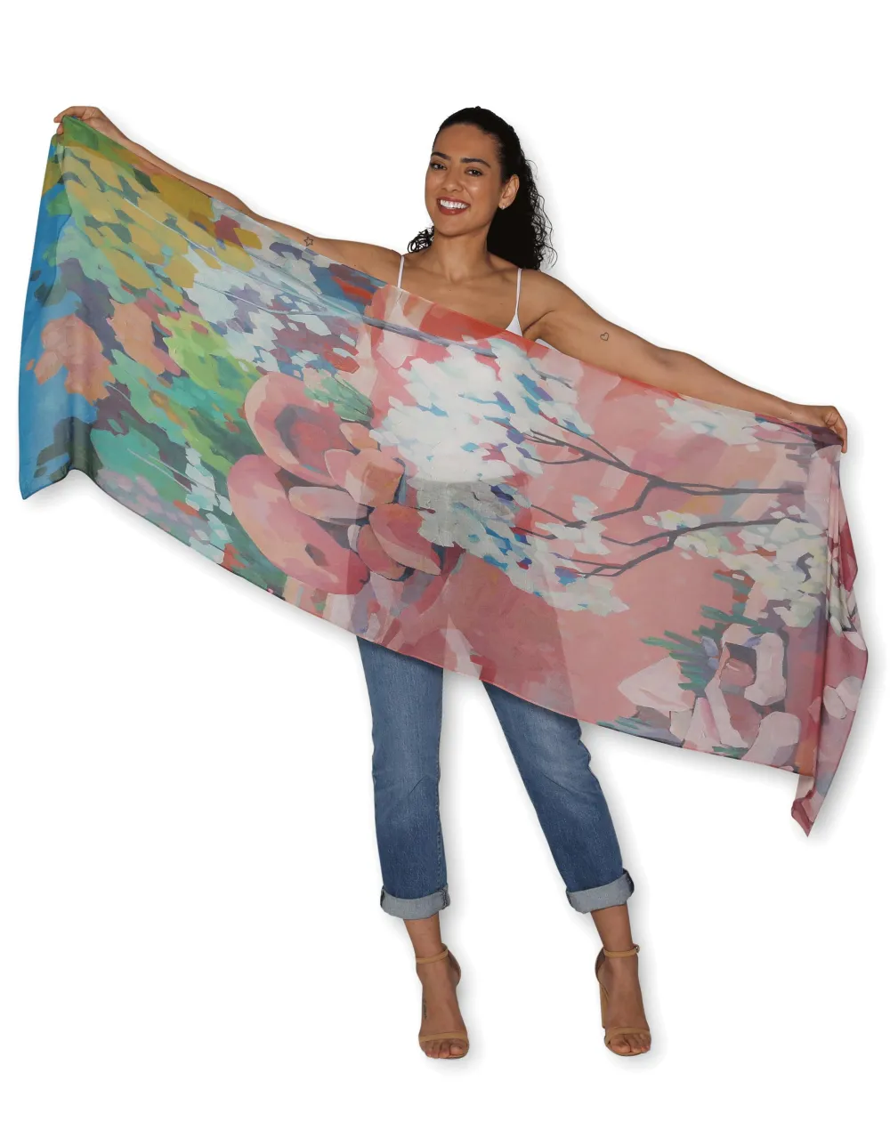 the_artist_label_scarves__44.webp The Artists Label The Artist Label Scarves - S/S 24 Online