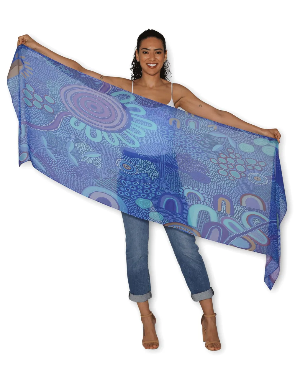 the_artist_label_scarves__45.webp The Artists Label The Artist Label Scarves - S/S 24 Online