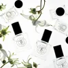 The Perfume Oil company Discount