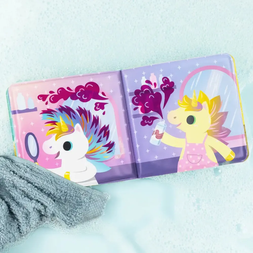 tiger_tribe_bath_bookmagi_4.webp Tiger Tribe Bath Book-Magic Online