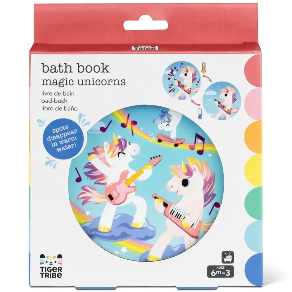 tiger_tribe_bath_bookmagi_5.webp Tiger Tribe Bath Book-Magic Online