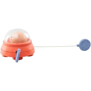 Tiger Tribe Bath Paddle Ship Discount