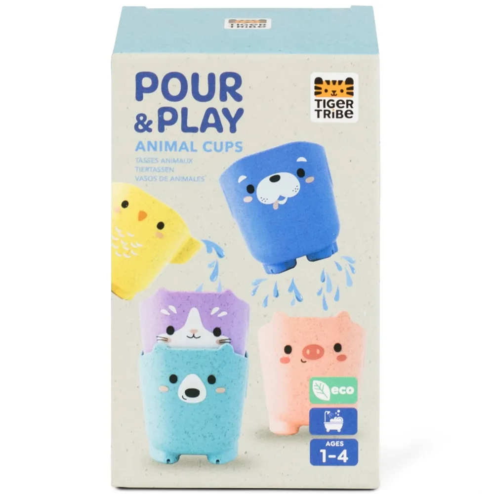 tiger_tribe_pour__play__a_1.webp Tiger Tribe Pour & Play - Animal Cups Outlet