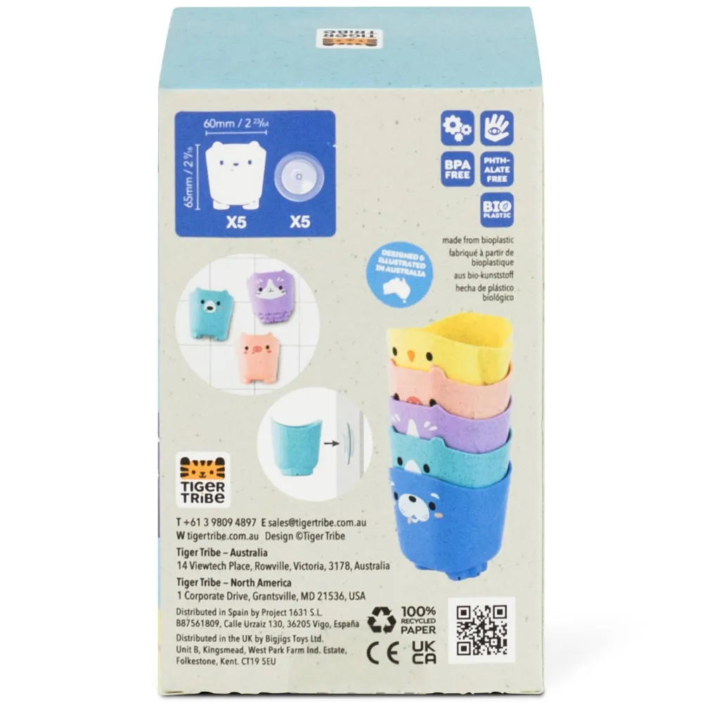 tiger_tribe_pour__play__a_2.webp Tiger Tribe Pour & Play - Animal Cups Outlet