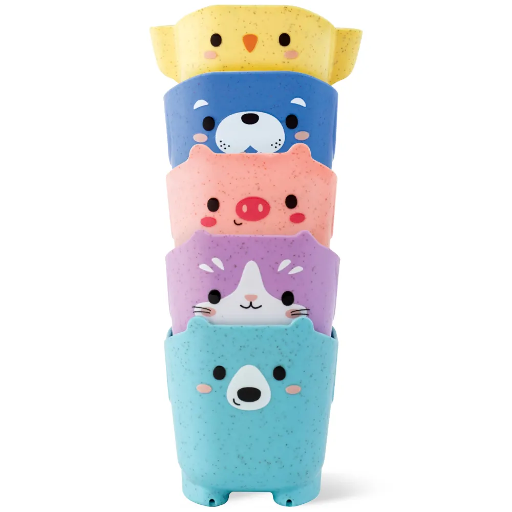 tiger_tribe_pour__play__a_3.webp Tiger Tribe Pour & Play - Animal Cups Outlet