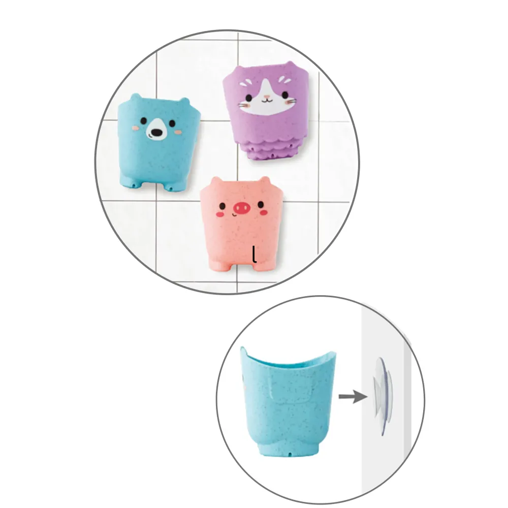 tiger_tribe_pour__play__a_4.webp Tiger Tribe Pour & Play - Animal Cups Outlet