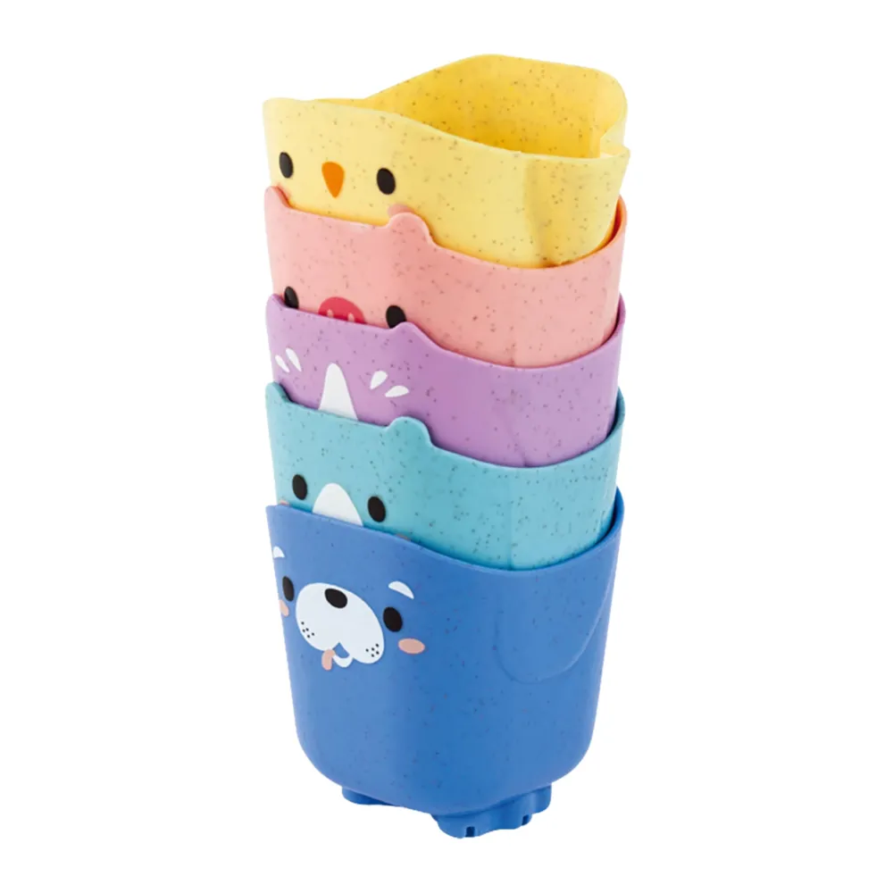 tiger_tribe_pour__play__a_5.webp Tiger Tribe Pour & Play - Animal Cups Outlet