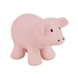 Tikiri My First Farm Animals New