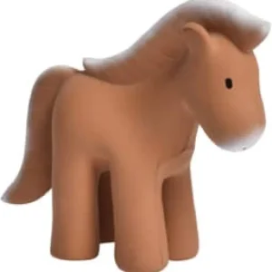 Tikiri My First Farm Animals New