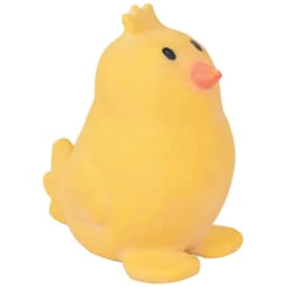 tikiri_my_first_farm_anim_5.webp Tikiri My First Farm Animals New