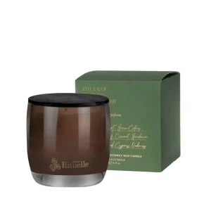 Urban Rituelle Apotheca Candles Sale