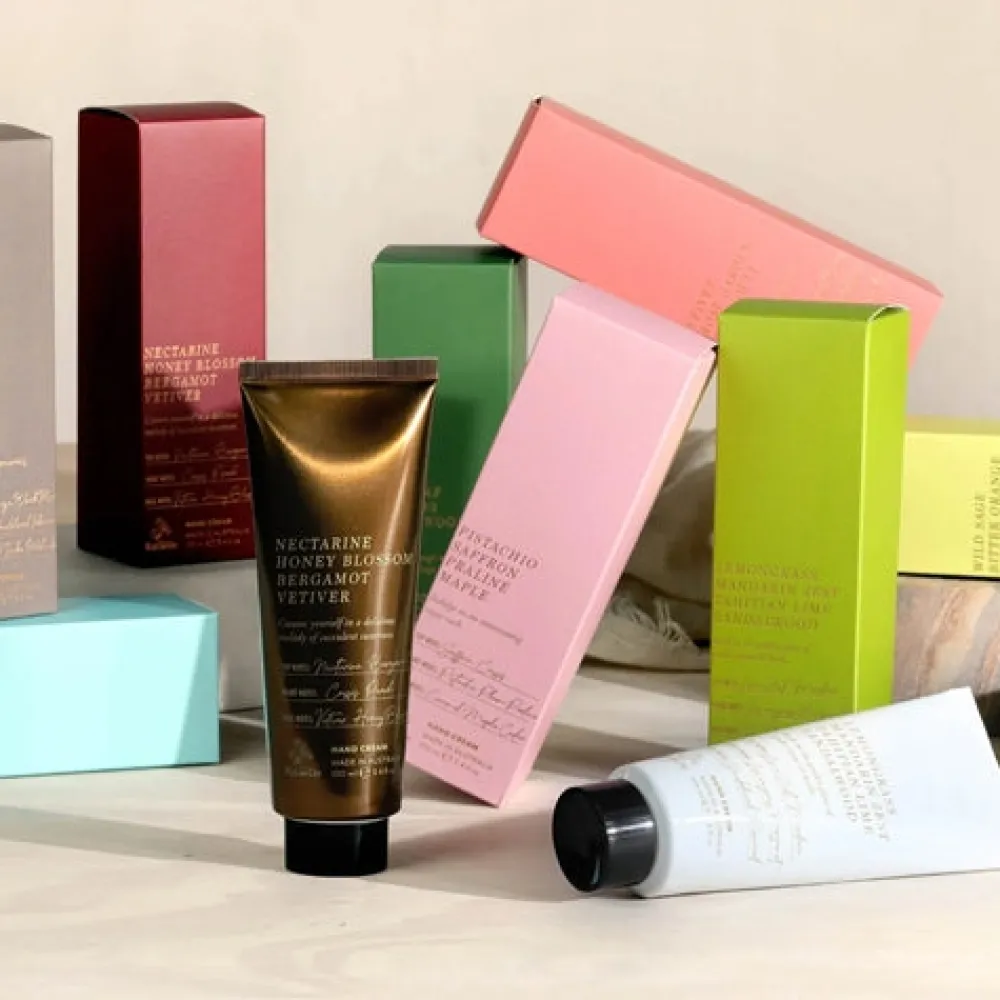 urban_rituelle_apotheca_h_0.webp Urban Rituelle Apotheca Hand Creams Fashion