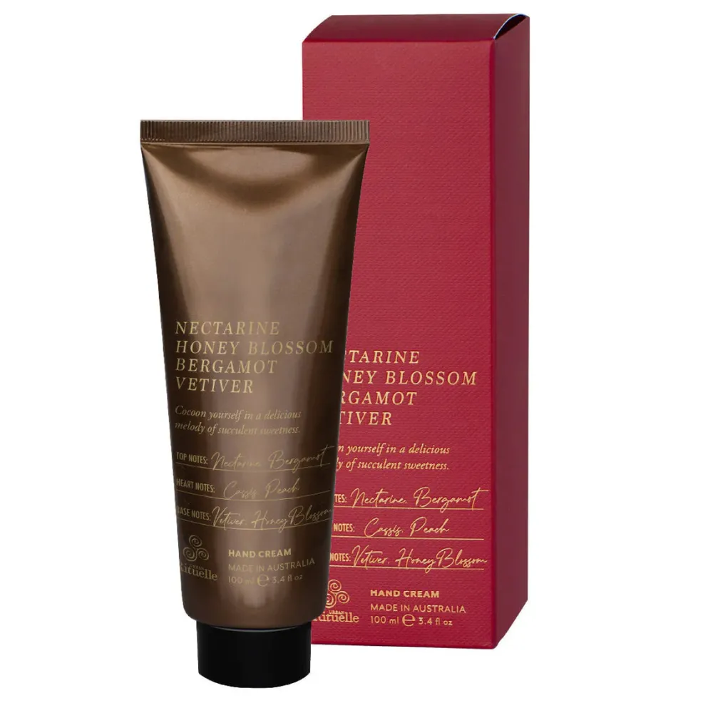 urban_rituelle_apotheca_h_1.webp Urban Rituelle Apotheca Hand Creams Fashion
