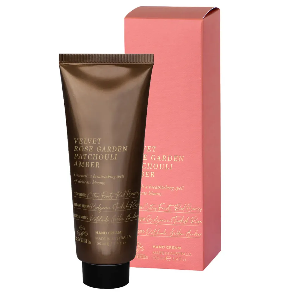 urban_rituelle_apotheca_h_2.webp Urban Rituelle Apotheca Hand Creams Fashion
