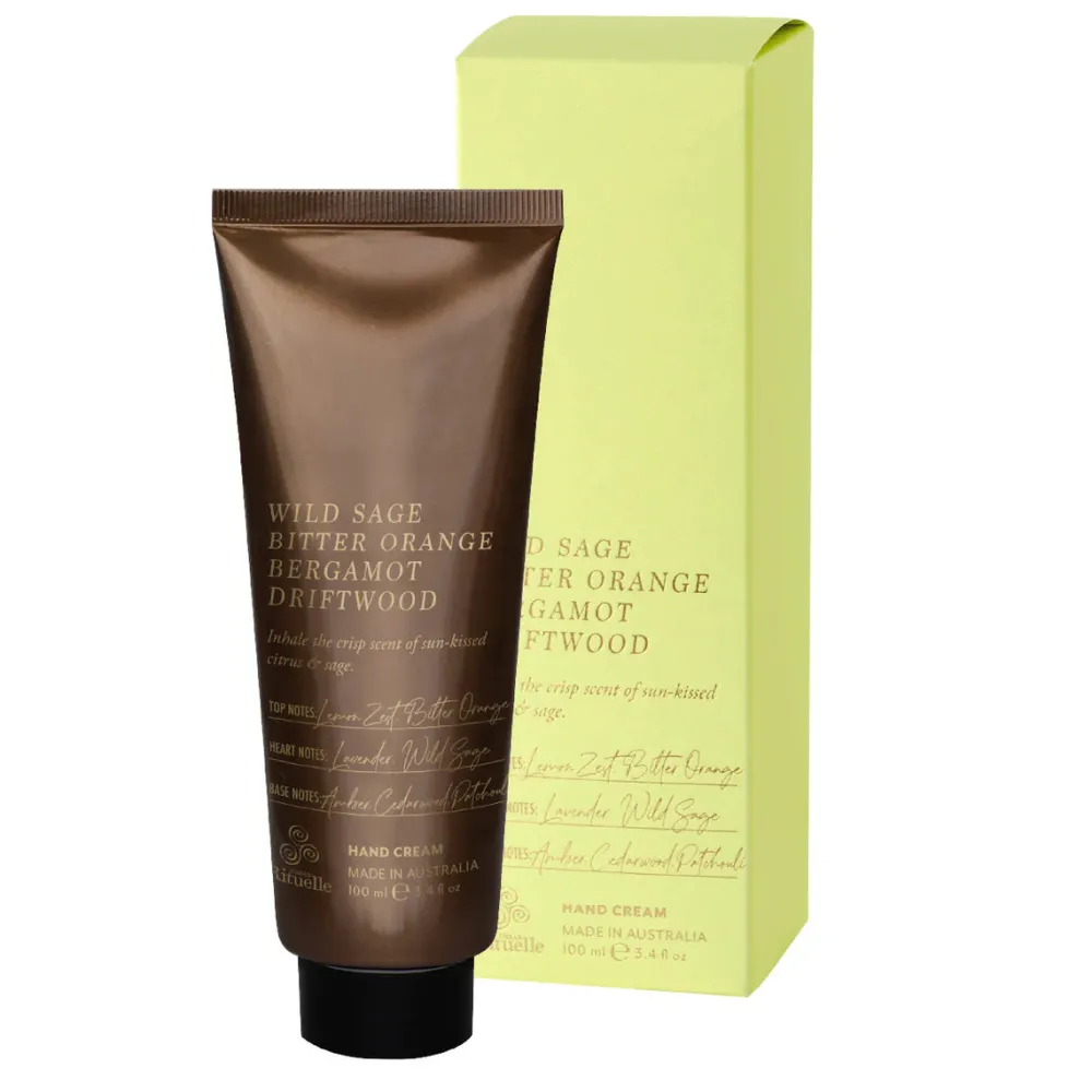 urban_rituelle_apotheca_h_3.webp Urban Rituelle Apotheca Hand Creams Fashion