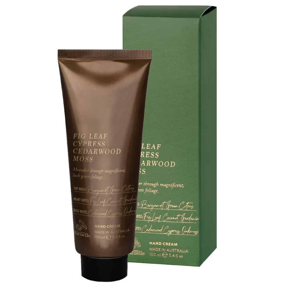 urban_rituelle_apotheca_h_4.webp Urban Rituelle Apotheca Hand Creams Fashion