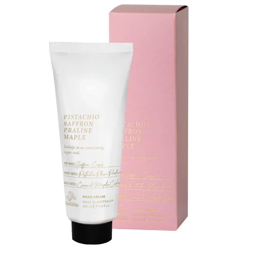 urban_rituelle_apotheca_h_5.webp Urban Rituelle Apotheca Hand Creams Fashion