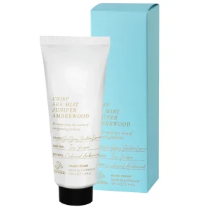 Urban Rituelle Apotheca Hand Creams Fashion