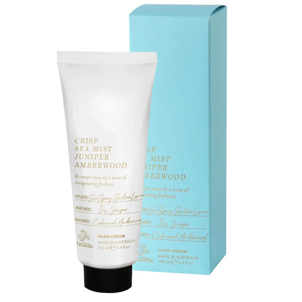 urban_rituelle_apotheca_h_6.webp Urban Rituelle Apotheca Hand Creams Fashion
