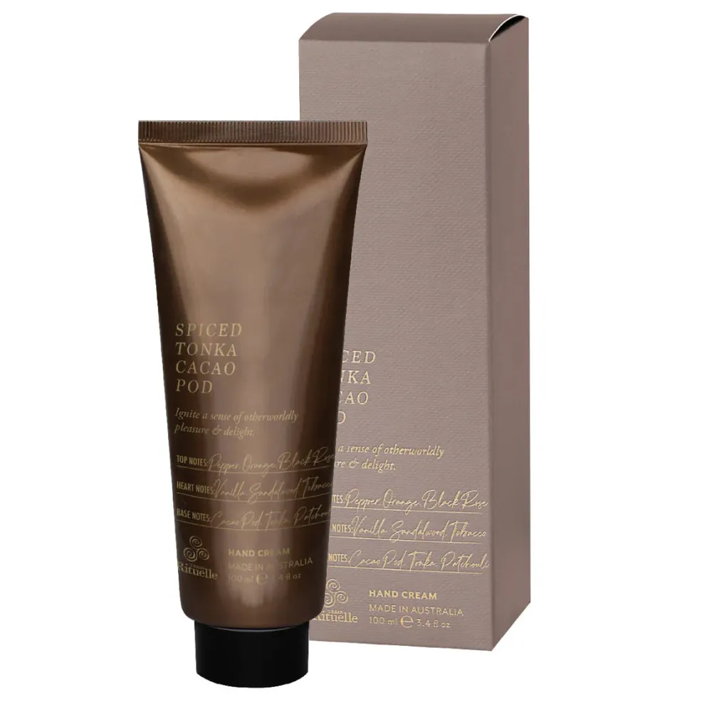 urban_rituelle_apotheca_h_7.webp Urban Rituelle Apotheca Hand Creams Fashion