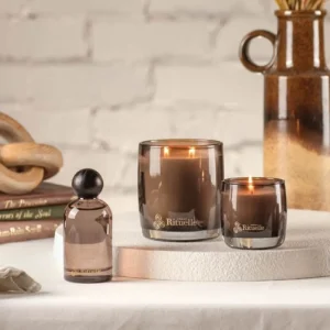 Urban Rituelle Apotheca Room Mists New