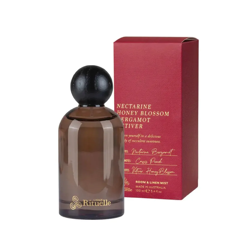 urban_rituelle_apotheca_r_1.webp Urban Rituelle Apotheca Room Mists New