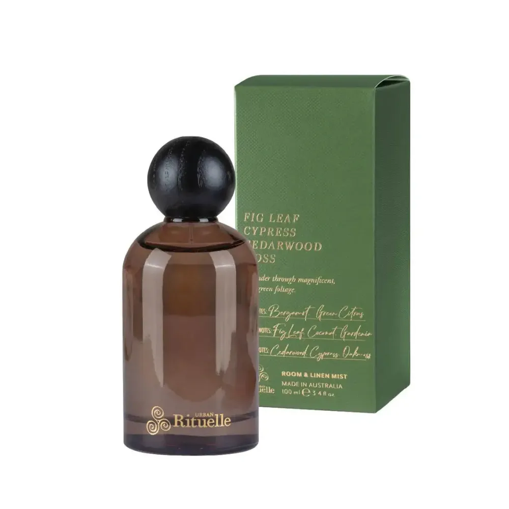 urban_rituelle_apotheca_r_2.webp Urban Rituelle Apotheca Room Mists New