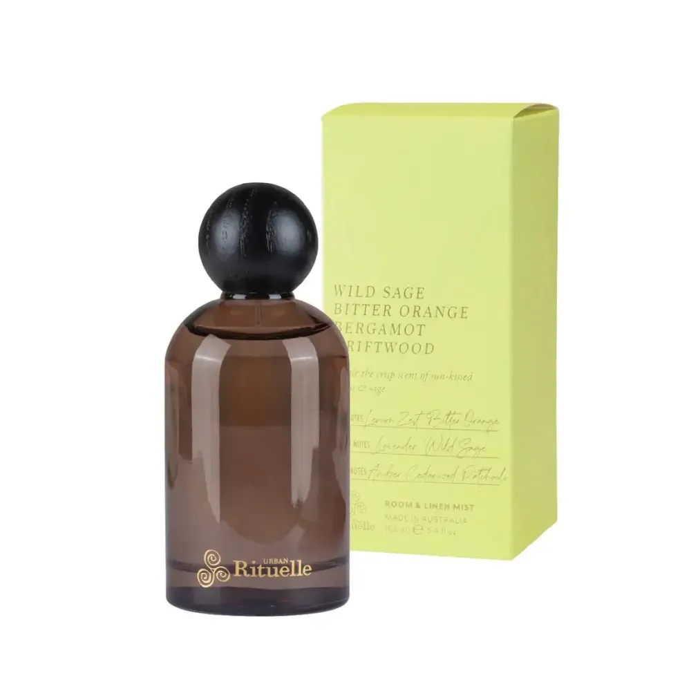 urban_rituelle_apotheca_r_3.webp Urban Rituelle Apotheca Room Mists New