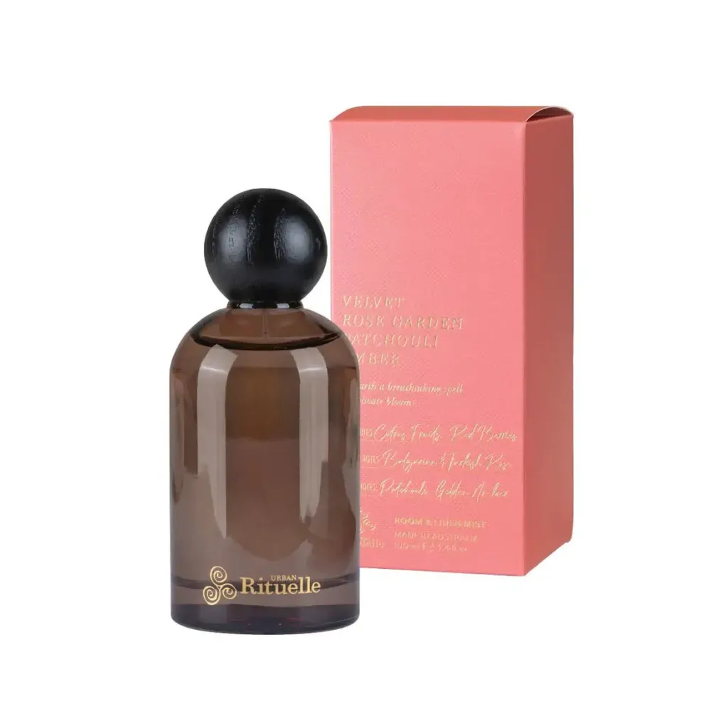 urban_rituelle_apotheca_r_4.webp Urban Rituelle Apotheca Room Mists New