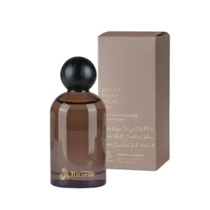 Urban Rituelle Apotheca Room Mists New