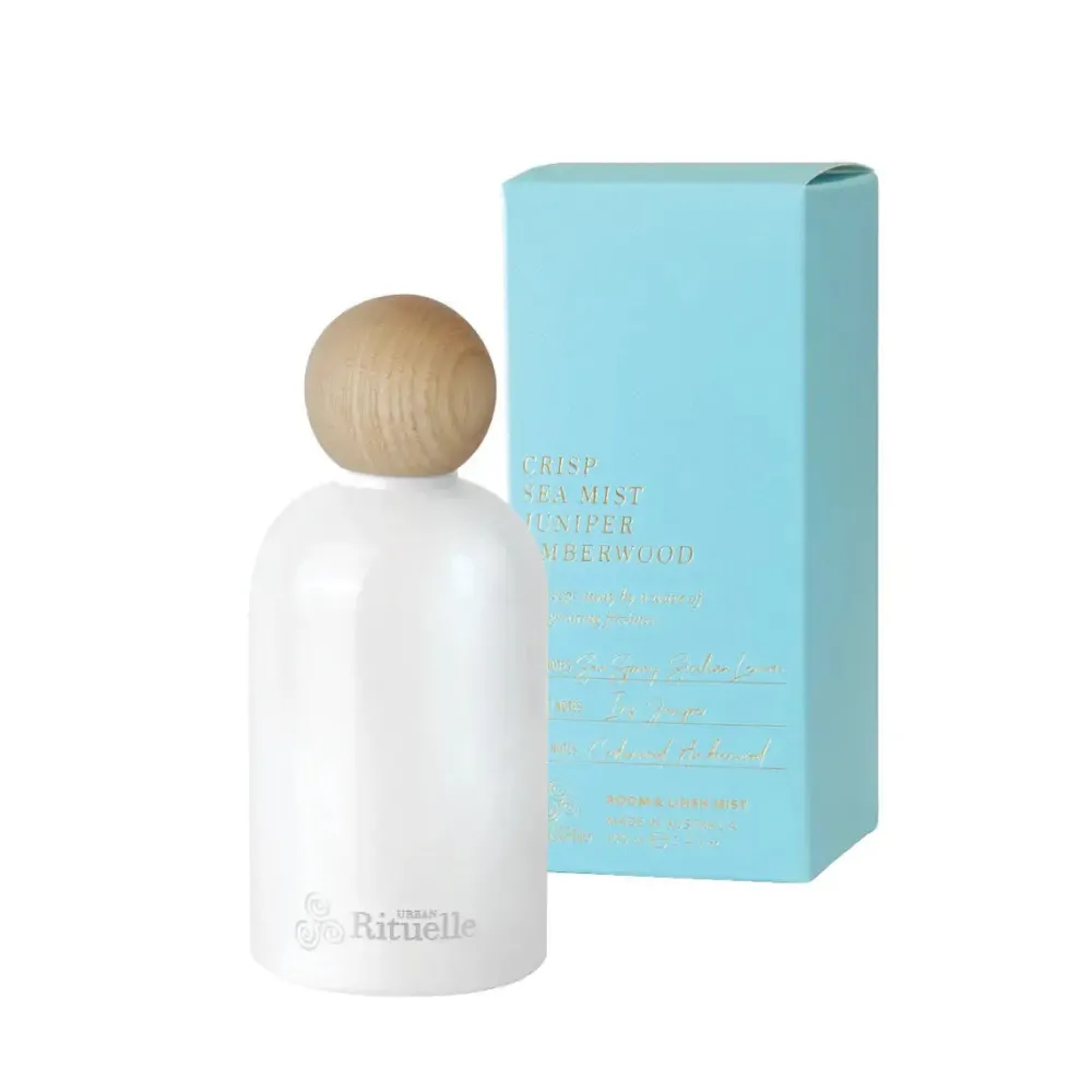 urban_rituelle_apotheca_r_6.webp Urban Rituelle Apotheca Room Mists New