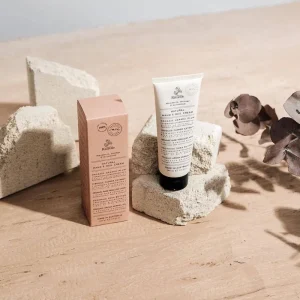 Urban Rituelle Equilibrium Collection Online